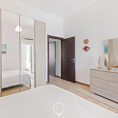 Apartment Estay - La Casa Di Amelie - Aircon - Wifi *