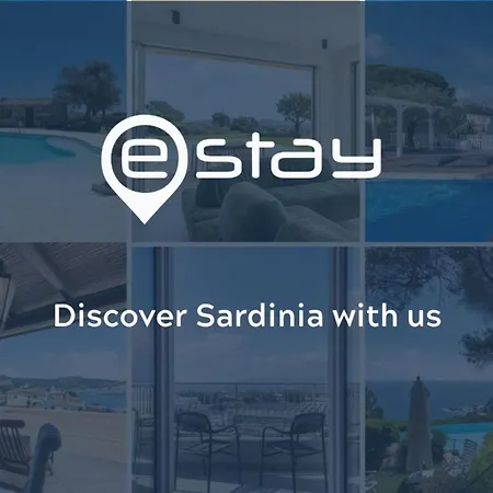 Appartement Estay - La Casa Di Amelie - Aircon - Wifi *