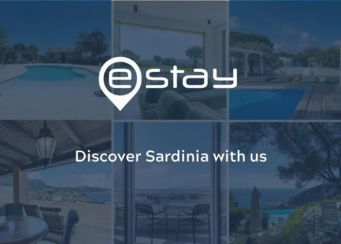 Apartamento La Casa Di Amelie *